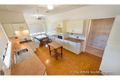 Property photo of 57 Talford Street The Range QLD 4700