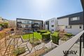 Property photo of 53/16 New South Wales Crescent Forrest ACT 2603