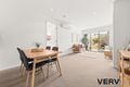 Property photo of 53/16 New South Wales Crescent Forrest ACT 2603