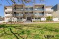 Property photo of 53/16 New South Wales Crescent Forrest ACT 2603