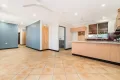 Property photo of 11 Noltenius Circuit Gray NT 0830