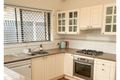 Property photo of 263 Kincaid Street Wagga Wagga NSW 2650