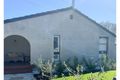 Property photo of 263 Kincaid Street Wagga Wagga NSW 2650