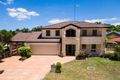 Property photo of 10 Woodrow Place Cleveland QLD 4163
