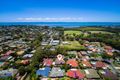 Property photo of 10 Woodrow Place Cleveland QLD 4163