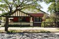 Property photo of 9 Centre Street Largs Bay SA 5016