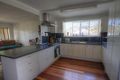 Property photo of 8 John Street Maclean NSW 2463