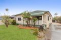 Property photo of 25 Spinks Road East Corrimal NSW 2518