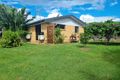 Property photo of 42 Hampton Drive Tannum Sands QLD 4680