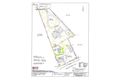 Property photo of 40 Branchfield Way Falcon WA 6210