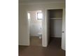 Property photo of 1/35 Pumphouse Crescent Rutherford NSW 2320