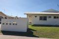 Property photo of 2/45 Macmillan Street Ayr QLD 4807