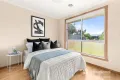 Property photo of 23 Westminster Drive Werribee VIC 3030