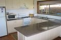 Property photo of 66 Observation Drive Rye VIC 3941