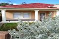 Property photo of 232 Esplanade Seacliff SA 5049