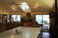 Property photo of 291 Putty Road Wilberforce NSW 2756