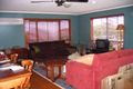 Property photo of 19 Norman Victory Parade Sellicks Beach SA 5174