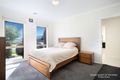Property photo of 32 Broad Oak Drive Cranbourne East VIC 3977