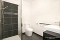 Property photo of 32 Broad Oak Drive Cranbourne East VIC 3977