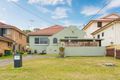 Property photo of 27 Second Avenue Loftus NSW 2232