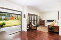 Property photo of 27 Second Avenue Loftus NSW 2232