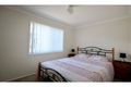 Property photo of 259 Elizabeth Drive Vincentia NSW 2540