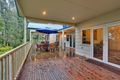 Property photo of 33 Majestic Drive Emerald VIC 3782