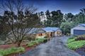 Property photo of 33 Majestic Drive Emerald VIC 3782