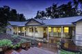 Property photo of 33 Majestic Drive Emerald VIC 3782