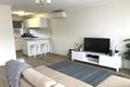 Property photo of 5/492 Main Street Mordialloc VIC 3195