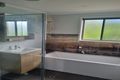 Property photo of 42 Hampton Drive Tannum Sands QLD 4680