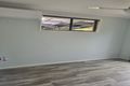 Property photo of 42 Hampton Drive Tannum Sands QLD 4680