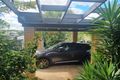 Property photo of 42 Hampton Drive Tannum Sands QLD 4680