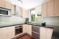 Property photo of 27 Second Avenue Loftus NSW 2232