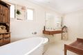 Property photo of 27 Second Avenue Loftus NSW 2232