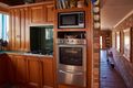 Property photo of 8 Randwick Close Casula NSW 2170
