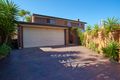 Property photo of 8 Randwick Close Casula NSW 2170