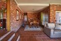 Property photo of 8 Randwick Close Casula NSW 2170