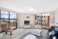 Property photo of 80/156-164 Chalmers Street Surry Hills NSW 2010