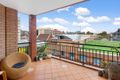 Property photo of 80/156-164 Chalmers Street Surry Hills NSW 2010