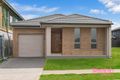 Property photo of 21 Patridge Street Marsden Park NSW 2765