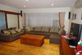Property photo of 24 Eyre Crescent Valley View SA 5093