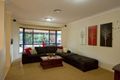 Property photo of 22 Taylor Place Wakerley QLD 4154