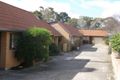 Property photo of 2/173A Allingham Street Armidale NSW 2350