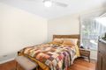 Property photo of 78 Lusher Road Croydon VIC 3136