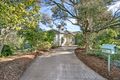 Property photo of 78 Lusher Road Croydon VIC 3136