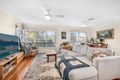 Property photo of 78 Lusher Road Croydon VIC 3136