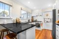 Property photo of 78 Lusher Road Croydon VIC 3136