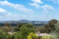 Property photo of 10 Bainton Crescent Melba ACT 2615