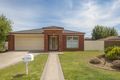 Property photo of 52 Kilmore Road Gisborne VIC 3437